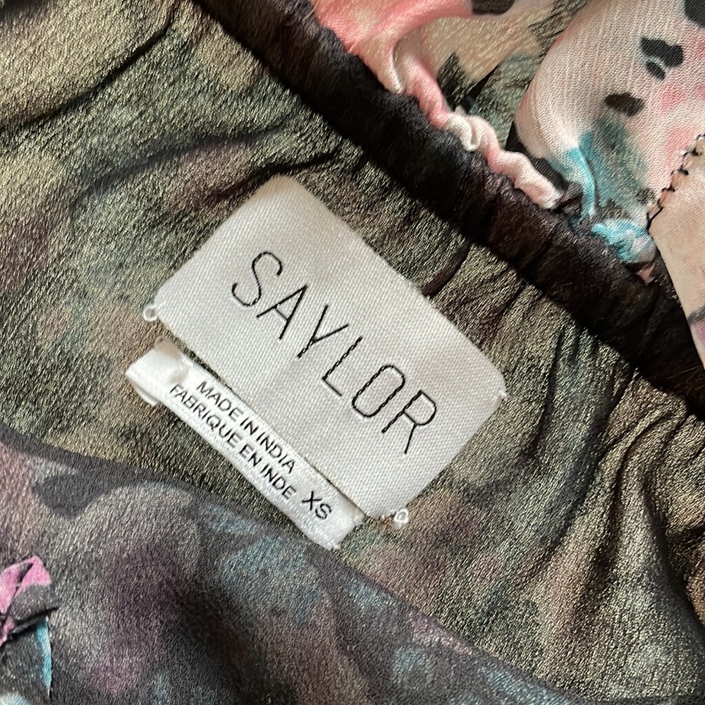 Saylor Este set, co-ord - Picture 3 of 4